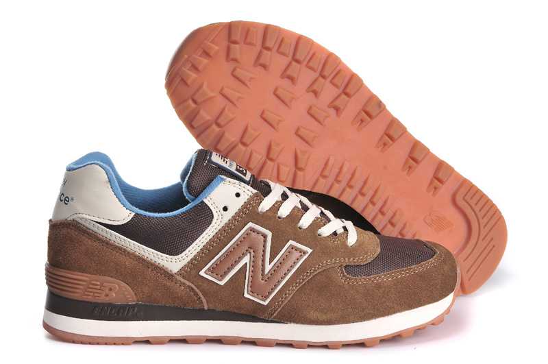 new balance 574 femme vintage heidi klum new balance femme sport